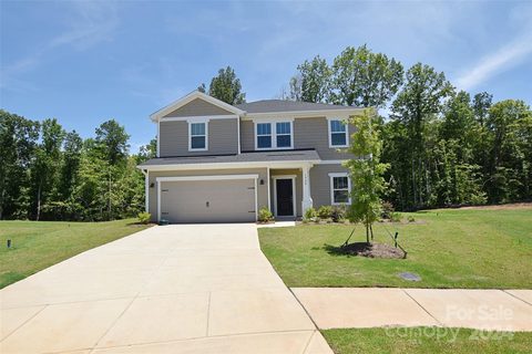 1920 Silver Canoe Way 159
