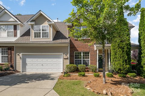10946 Stone Trail Road