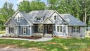 2666 Lee Lawing Road sold home in Lincolnton, SC