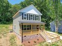 201 Sycamore Road sold home in Salisbury, SC