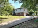 2503 Sweetbriar Circle sold home in Lenoir, SC