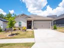 2190 Cherrybark Court sold home in Denver, SC