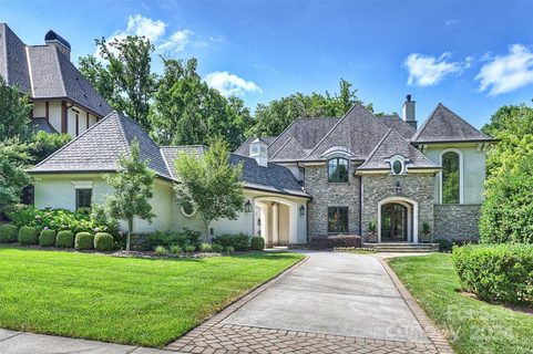 Previously sold for $2,810,000