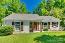 5425 Larkhull Drive sold home in Charlotte, SC