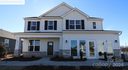 4613 Stallings Brook Drive sold home in Indian Trail, SC