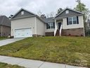 7744 Village Parkway 72 sold home in Locust, SC