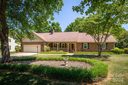 40 35th Avenue sold home in Hickory, SC