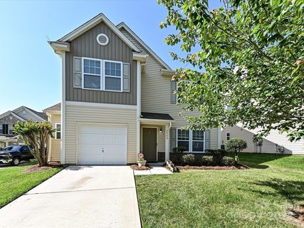 2008 Aspen Way Court