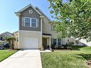 2008 Aspen Way Court sold home in Gastonia, SC