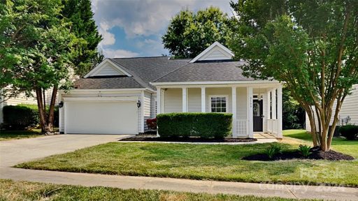 5139 Stowe Derby Drive