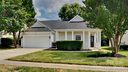 5139 Stowe Derby Drive sold home in Charlotte, SC