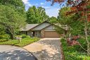 15 Josie Lane sold home in Asheville, SC