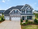 9046 Raven Top Drive sold home in Mint Hill, SC