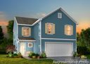 309 Wildmore Way 7 sold home in Charlotte, SC