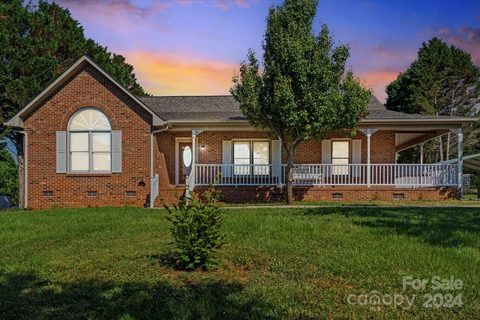 3471 Mason Spring Drive sold home in Mason Springs, Lincolnton, NC