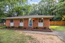 823 Ridgedale Court sold home in Charlotte, SC