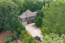 1153 Windsong Bay Lane sold home in Tega Cay, SC