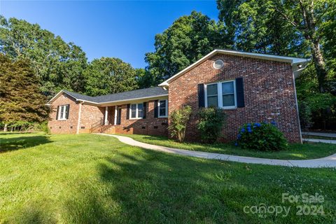Previously sold for $370,000