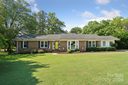 184 Sedgewood Drive sold home in Rock Hill, SC