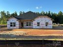 1203 Willow Grove Lane 94 sold home in York, SC