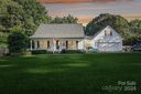 110 Crystal Brook Drive sold home in Kings Mountain, SC