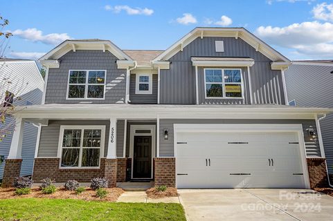 5206 Verona Road 86