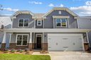 5206 Verona Road 86 sold home in Charlotte, SC