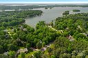 361 Bay Harbour Road sold home in Mooresville, SC