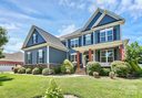 4226 Abernathy Place sold home in Harrisburg, SC