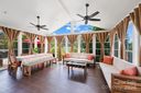 11413 Scottsman Trace Drive sold home in Charlotte, SC