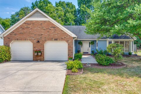 12107 Stainsby Lane