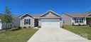 322 Aniston Lane sold home in Shelby, SC