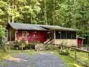 620 Apple Creek Road sold home in Waynesville, SC