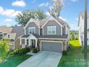 1553 Cambria Court sold home in Clover, SC