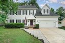 7510 Trotter Road sold home in Charlotte, SC