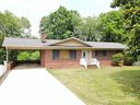2131 14th Avenue Drive sold home in Hickory, SC