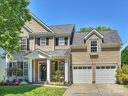 12526 Chesley Drive sold home in Charlotte, SC