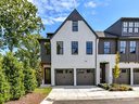 4122 Nolen Creek Avenue 13 sold home in Charlotte, SC