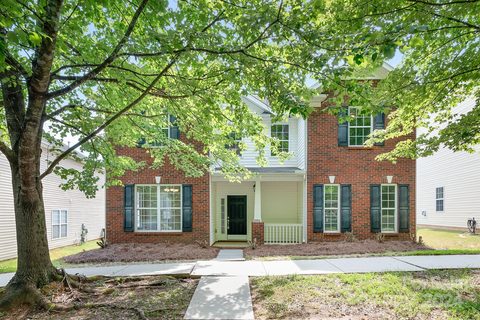 13311 Waverton Lane
