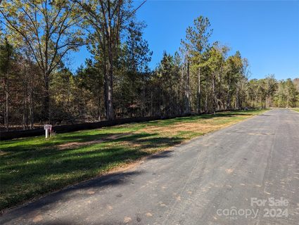 205 Heartland Drive 11