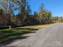 205 Heartland Drive 11 sold home in Rock Hill, SC