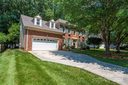 16036 Wynfield Creek Parkway sold home in Huntersville, SC
