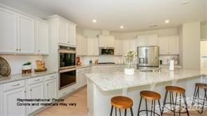 287 Hamptons Cove Road FC 90