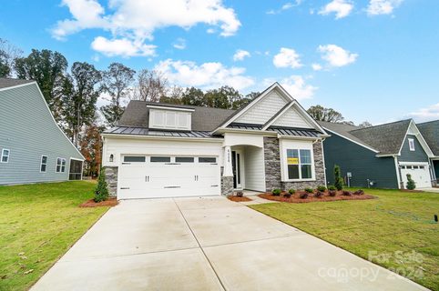 6026 Old Evergreen Parkway 136