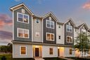 3948 Winterfield Place sold home in Charlotte, SC