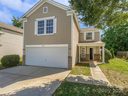 688 Carybrook Court sold home in York, SC