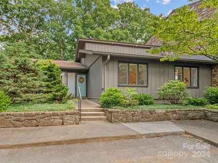 101 Crowfields Drive 2