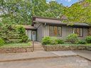 101 Crowfields Drive 2 sold home in Asheville, SC