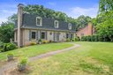 975 1st Street sold home in Hickory, SC