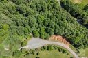 Lot 31 Dover Lane sold home in Brevard, SC